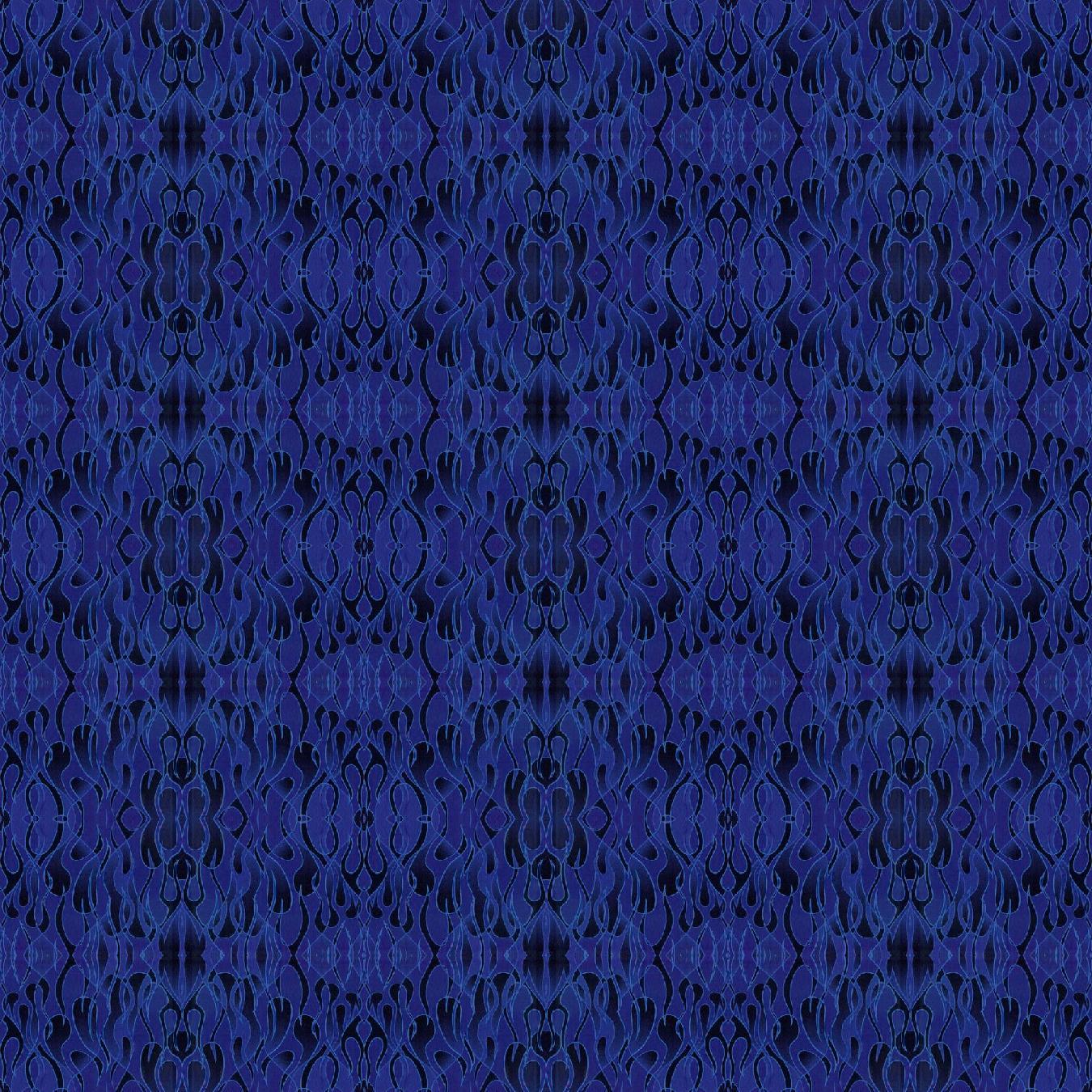 blueflame1350x1350.jpg